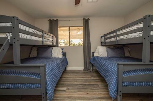 Scottsdale Osborn Home
