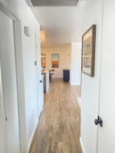 New! Old Town Scottsdale Gem! Close To Everything!