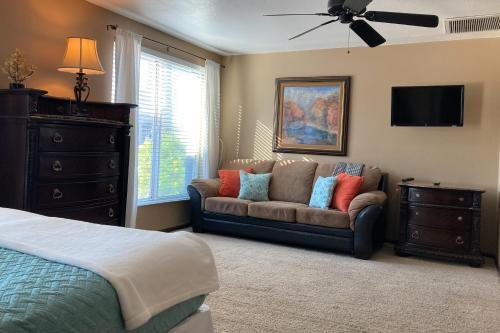 Great Scottsdale