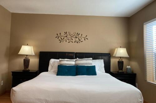 Great Scottsdale