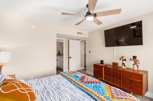 Apartamento Royal Palm 217 Condo