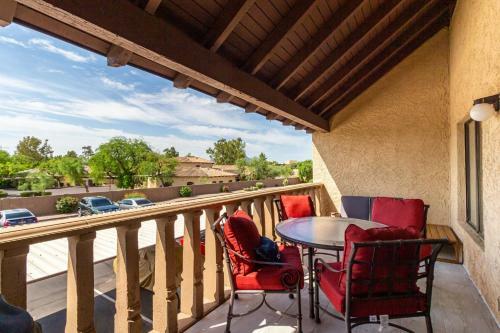 Apartamento Royal Palm 217 Condo
