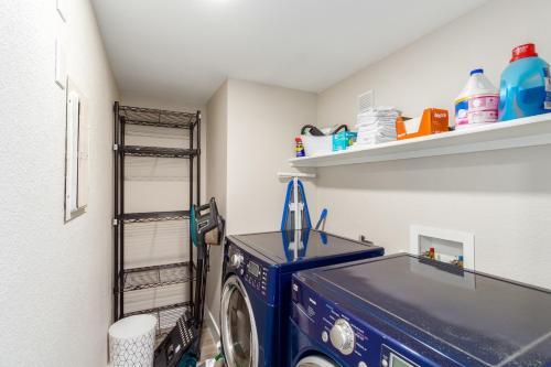 Apartamento Royal Palm 217 Condo