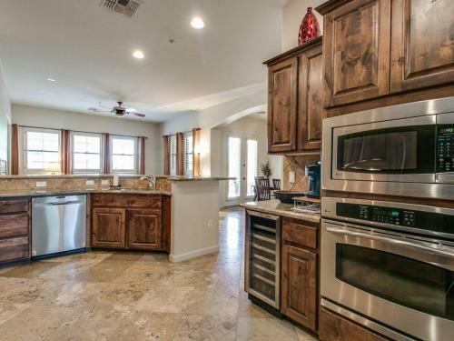 Scottsdale 4 Bdrm In Exclusive Gated Community Edit
