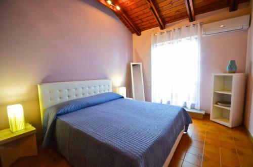 Villa La Timpa
