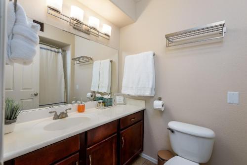Apartamento Villa Acacia Condo