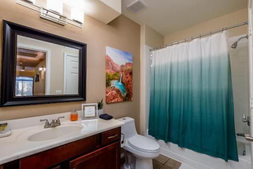 Apartamento Villa Acacia Condo