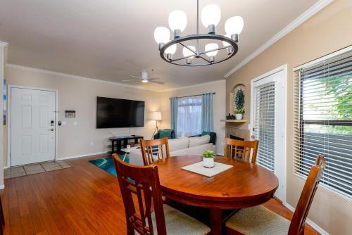 Apartamento Villa Acacia Condo
