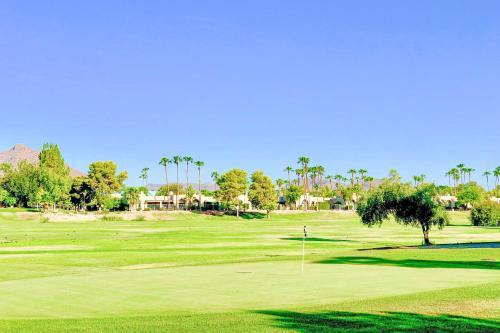 Away To A Continental Dream Retreat