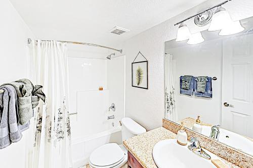 Away To A Continental Dream Retreat