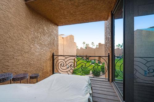 Shore Villas #37