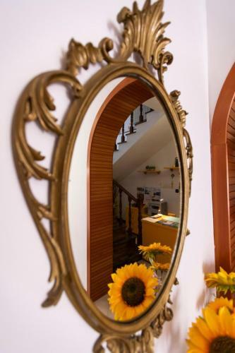 Sant'anna Bed & Breakfast