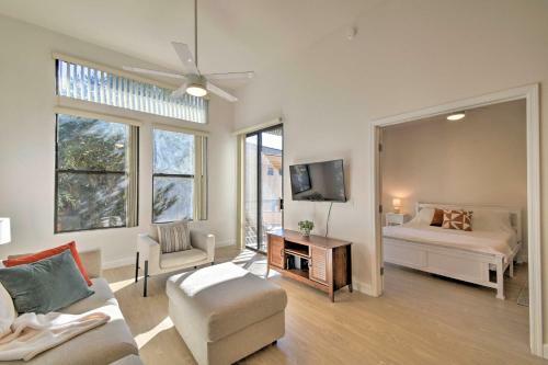 Apartamento Stunning Phoenix Condo With Resort Amenities!