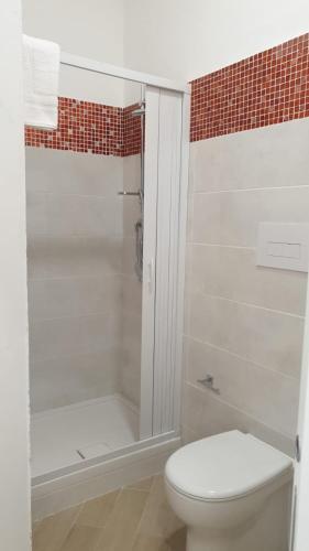 Apartamento Antonucci Holiday Home And Rooms