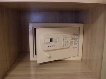 Apartamento Llevant I Ponent