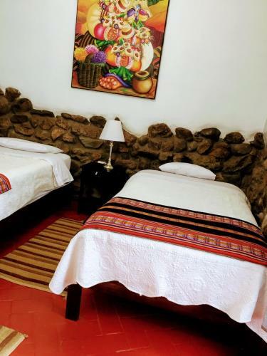Hostal Kori Gems Inn