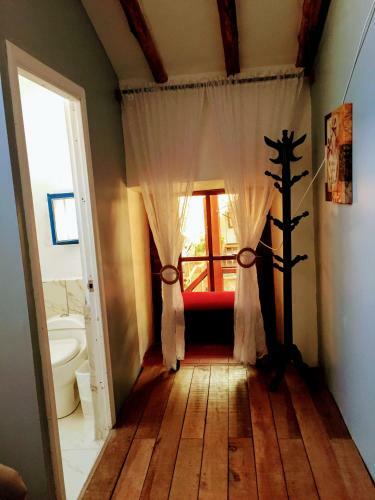 Hostal Kori Gems Inn