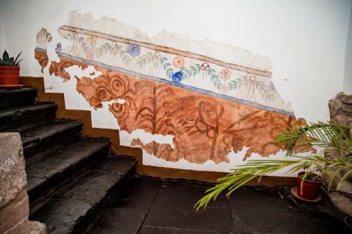 Hostal Kori Gems Inn