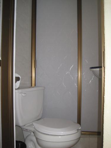 Hotel Casa Cortes
