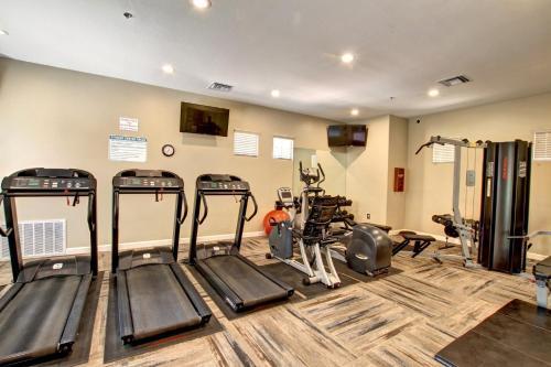 87th #1049 Scottsdale Townhouse