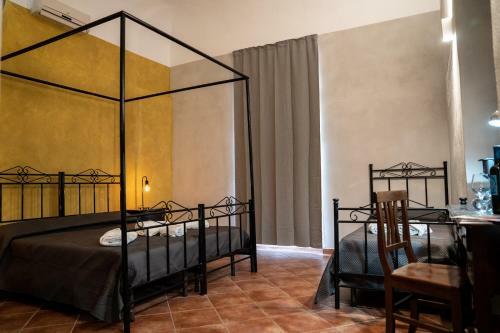 Bb Maison Villa Pirandello