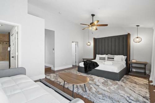 The Scott With Heated Pool By Homeslice Stays