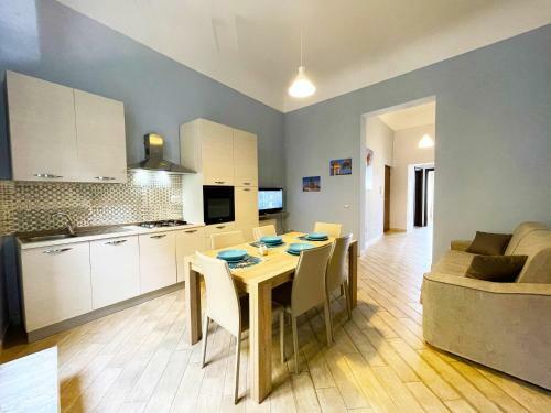 Apartamento Athenahome- Appartamento Intero