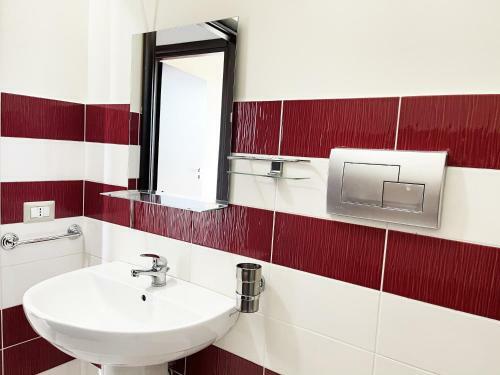 Apartamento Athenahome- Appartamento Intero