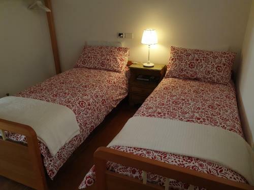 Hostal Relais Divino
