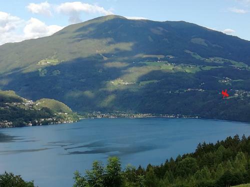 Apartamento Fewo Martiner