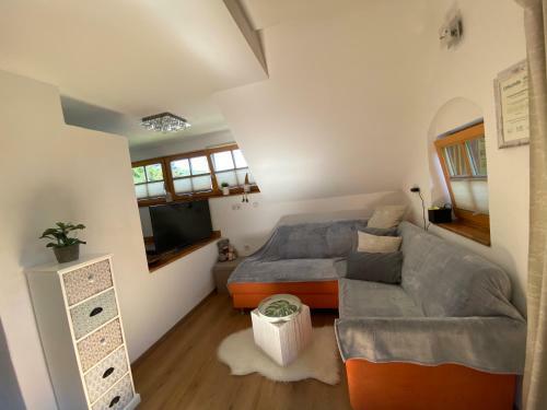 Apartamento Fewo Martiner