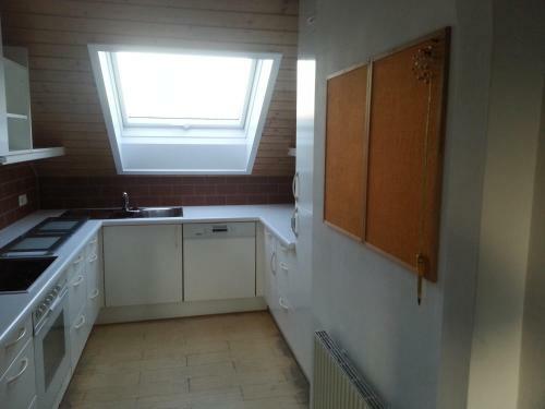 Apartamento Appartement Feldkirch