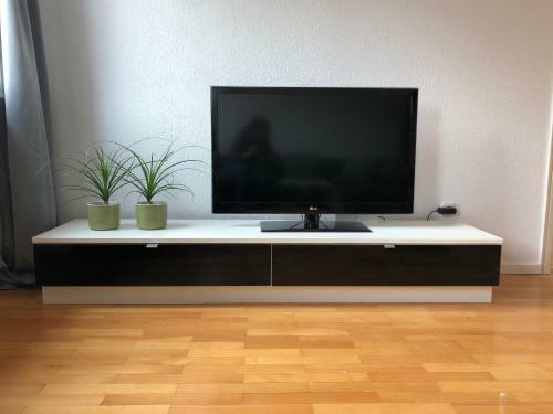 Apartamento City-apartment Feldkirch
