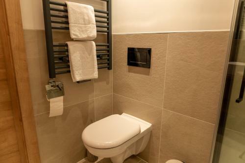 Apartment Lisal By All In One Apartments