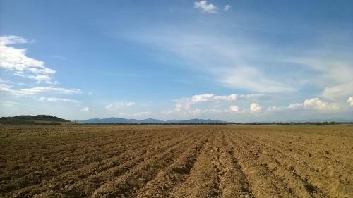 Agroturismo Carso
