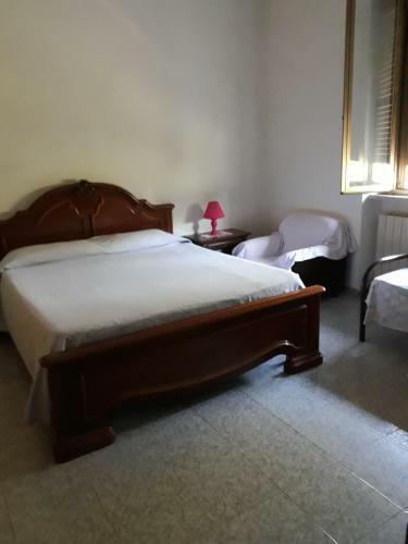Agroturismo Carso