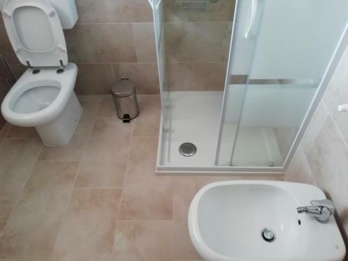 Calicantus Bed And Breakfast