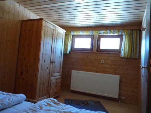 Apartamento Ferienhaus Sch�fer
