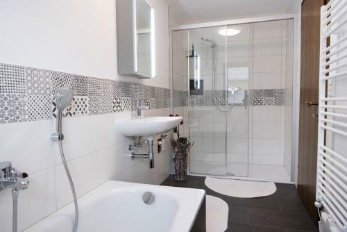 Apartamento G�stehaus W�hrer