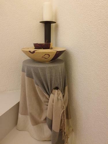 Apartamento Hofst�tter Ferienwohnung