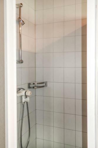 Apartment Appart Vroni