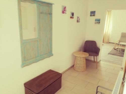 Apartamento Appart Soma
