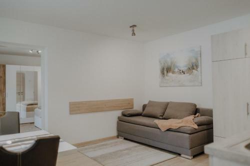 Apartamento Peter Lamster Top2