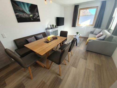 Apartamento Beim Nannerl