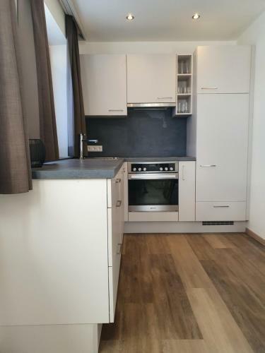 Apartamento Beim Nannerl