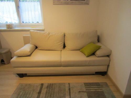 Apartamento Peter Lamster Top1