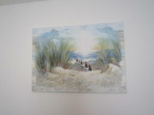 Apartamento Peter Lamster Top1