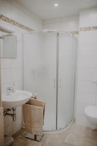 Apartamento Peter Lamster Top1