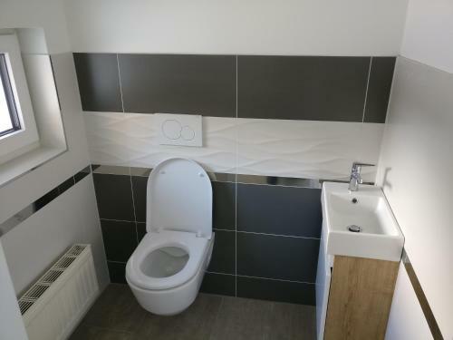 Apartamento Appartement Schmidl