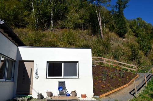 Apartamento Appartement Schmidl